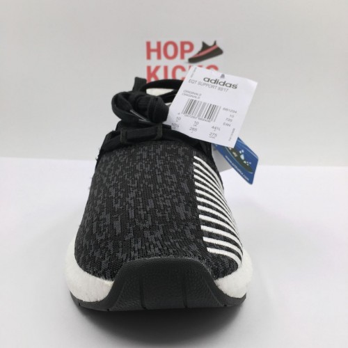 Adidas EQT Support 93/17 [ REAL BIG BOOST CUSHIONING] [ BATCH 2]